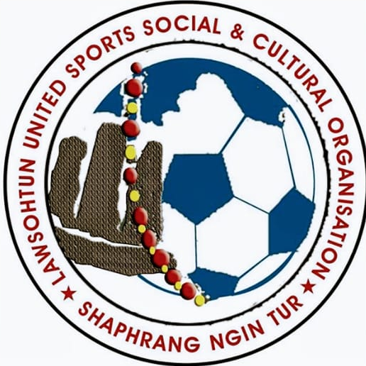 https://img.jmshengjingp.com/img/football/team/db91132116d96c23f6f874a122461713.png