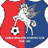 https://img.jmshengjingp.com/img/football/team/dcc7330a78ee3ab4bfeb7583254d49d1.png