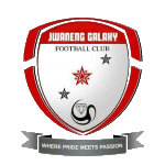 https://img.jmshengjingp.com/img/football/team/dccac2ed087a3880f929bf511c8f6cf9.png