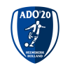 https://img.jmshengjingp.com/img/football/team/dd476d1f605aafda7791e8ac428adc43.png