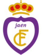 https://img.jmshengjingp.com/img/football/team/dd48836eff45f147c75ee026cd7151a8.png