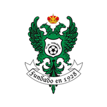 https://img.jmshengjingp.com/img/football/team/dd915215e295bffa0e10f6a9b83fc3dc.png