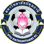 https://img.jmshengjingp.com/img/football/team/ddd7363a437af91534de4d6f561e63a9.png