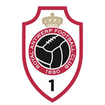 https://img.jmshengjingp.com/img/football/team/ddd8c6103c5ee746664405ab7a28bd8f.png