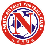 https://img.jmshengjingp.com/img/football/team/de426ee94e8c1035cd0cbaef6ddc94b1.png