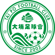 https://img.jmshengjingp.com/img/football/team/df5e92ce4493d63214e8036ad15c1915.png