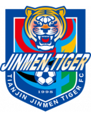 https://img.jmshengjingp.com/img/football/team/e0080960b4e935d70f4037aaf3a0b917.png