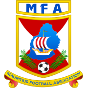 https://img.jmshengjingp.com/img/football/team/e06859aea2ca9509194038297224b311.png