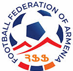 https://img.jmshengjingp.com/img/football/team/e07f9d9503051432b11837fecc85fffa.png