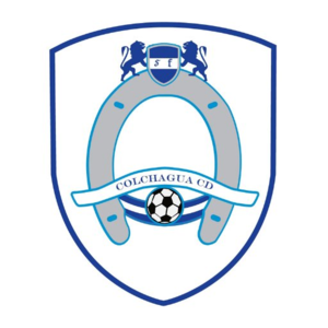 https://img.jmshengjingp.com/img/football/team/e19bdaed270edf20609c1a518fa6de31.png