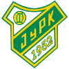 https://img.jmshengjingp.com/img/football/team/e1c8d4fe6c027f760a92850525cbee80.png