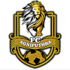 https://img.jmshengjingp.com/img/football/team/e29b3acb01197b457489523c7fef32a5.png