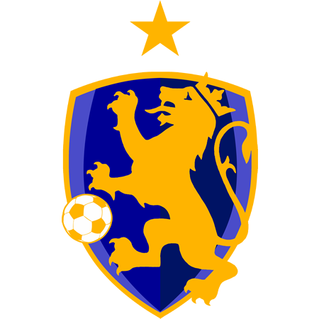 https://img.jmshengjingp.com/img/football/team/e2ee59096dca5411532787f1c5b4cc8e.png