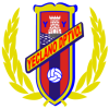 https://img.jmshengjingp.com/img/football/team/e3ce619d8b43b5528779bf5b3c940f5a.png