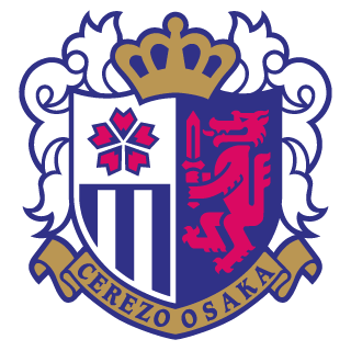 https://img.jmshengjingp.com/img/football/team/e3eeed340658b68dc6b1cc2997997954.png