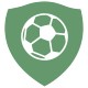 https://img.jmshengjingp.com/img/football/team/e42ff96ee27c24b0a2959e36e72e99f7.png