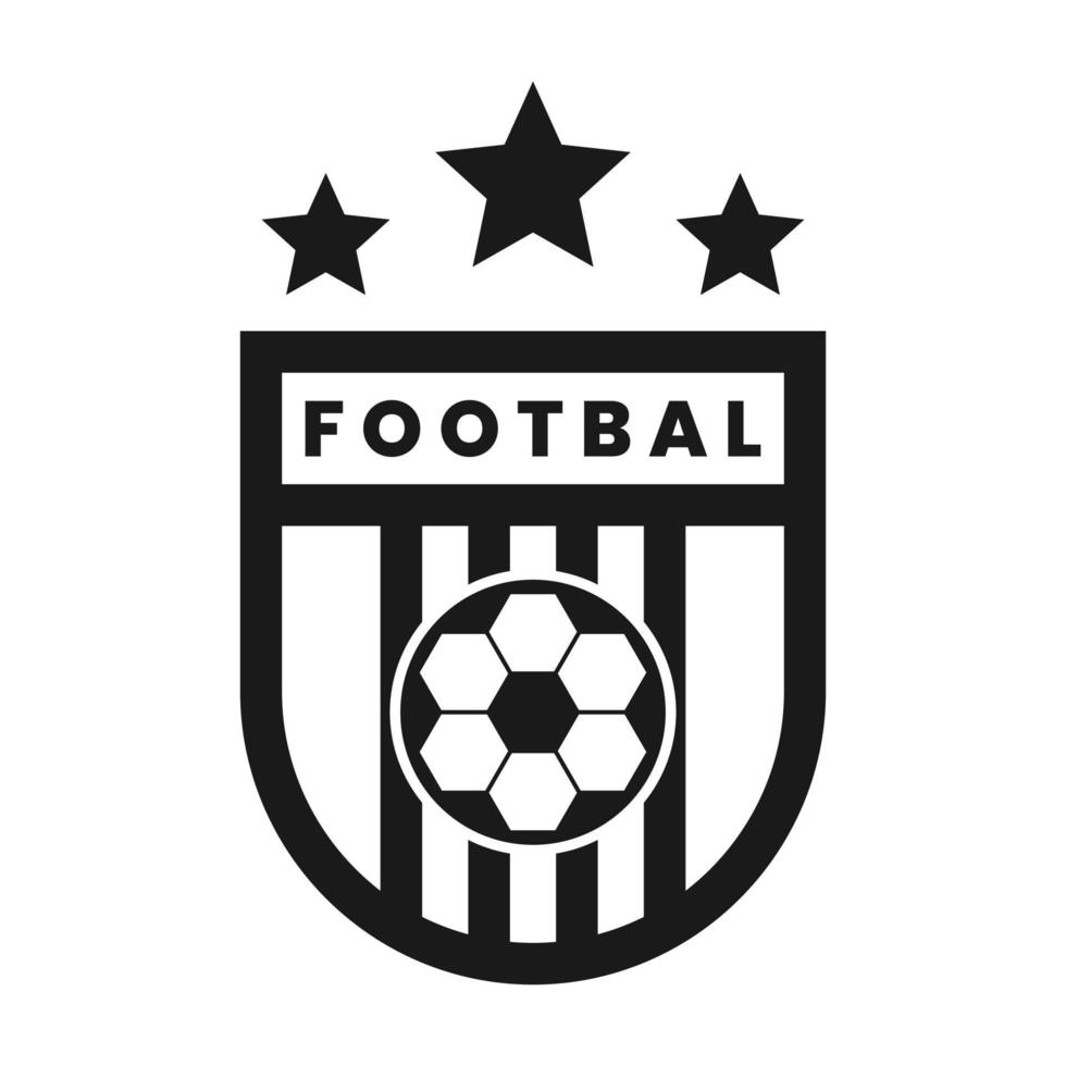 https://img.jmshengjingp.com/img/football/team/e4dfc5228fb09d59fcb0c11ea89e3f61.png