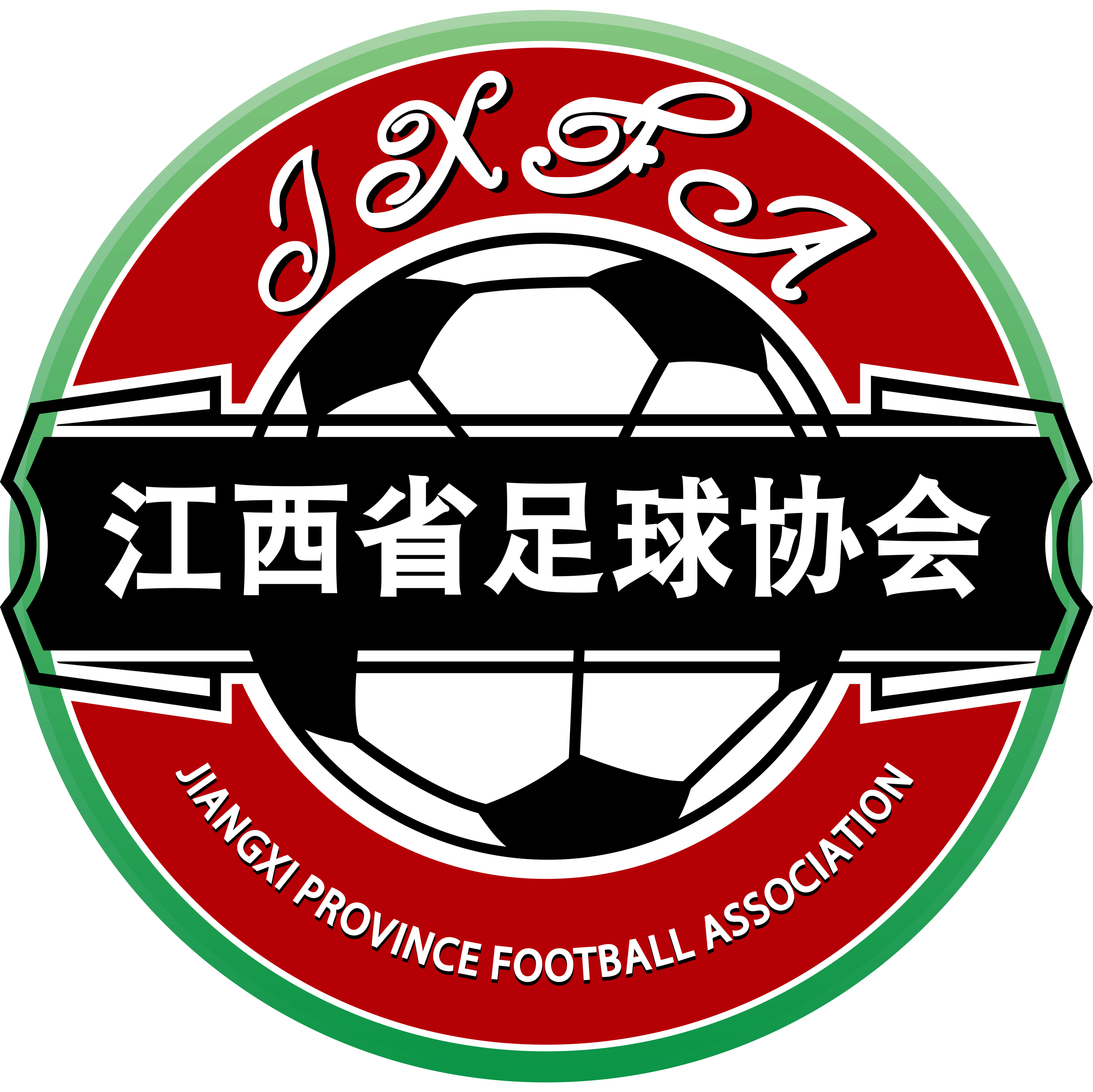 https://img.jmshengjingp.com/img/football/team/e539331819074c9c4317c08738b055bf.png