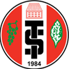 https://img.jmshengjingp.com/img/football/team/e53f1486517c895376f2408ac617a4d5.png