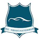 https://img.jmshengjingp.com/img/football/team/e5c9882eac2bcd64767b4cdb6544dcd7.png