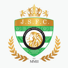 https://img.jmshengjingp.com/img/football/team/e78090b5c19907a4ac14e76a2bf7f3e1.png