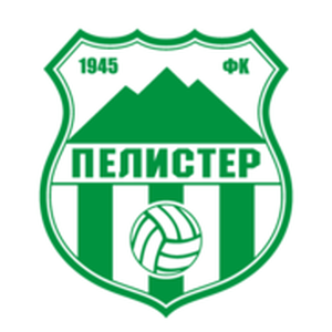 https://img.jmshengjingp.com/img/football/team/e8fd16a4ffed34f582ba56be5d8ca271.png