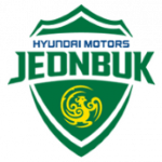 https://img.jmshengjingp.com/img/football/team/ea6ca056be6e7e9b9a746a9cdefedb01.png