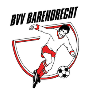 https://img.jmshengjingp.com/img/football/team/eb3ef9da284ec00eed3eb2a6ff122142.png