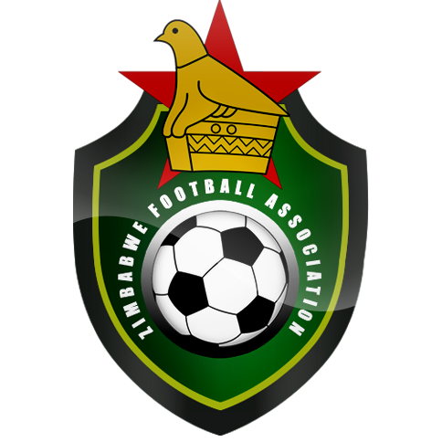 https://img.jmshengjingp.com/img/football/team/ebfd14346009563b7dff0d03503d02fb.png