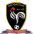 https://img.jmshengjingp.com/img/football/team/ed0464386ae3c5c4c6a47088011722ad.png