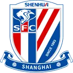 https://img.jmshengjingp.com/img/football/team/ed068d60c30fc0b40ea1f4e417d59580.png