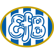 https://img.jmshengjingp.com/img/football/team/ee270428c7af4431760aa7a51cf234ad.png