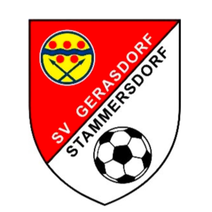 https://img.jmshengjingp.com/img/football/team/ee58f815852abb89ccf54a4536d3171f.png