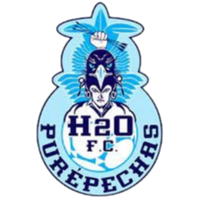 https://img.jmshengjingp.com/img/football/team/eead379c0cd2074e0fa894d6684c850b.png