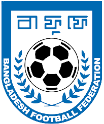 https://img.jmshengjingp.com/img/football/team/efdc9fa086dd3009e6b4742c67c24486.png