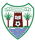 https://img.jmshengjingp.com/img/football/team/effc80b047e28411e00837a3963021d3.png