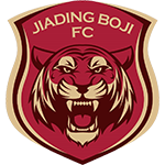 https://img.jmshengjingp.com/img/football/team/f012f96bb1da6709ed63ccb10e6ed829.png