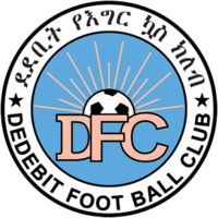 https://img.jmshengjingp.com/img/football/team/f0198dabce25aebd46810f7fb9c38e3d.png