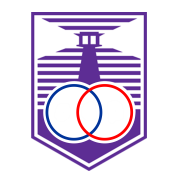 https://img.jmshengjingp.com/img/football/team/f03ef20d520443cb2723708b799638fb.png