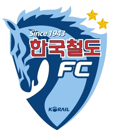 https://img.jmshengjingp.com/img/football/team/f1728750086ff9f311de3e30a810aede.png