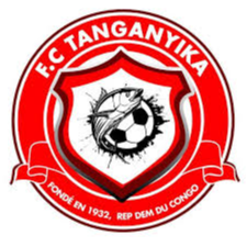 https://img.jmshengjingp.com/img/football/team/f24531ac72f9428e2a929b8462d015f5.png