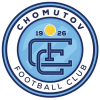 https://img.jmshengjingp.com/img/football/team/f2a6d97422d0e5caafc93f8bab872008.png