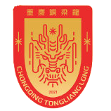 https://img.jmshengjingp.com/img/football/team/f33bed5429b4f145fc7e3806c9e7cc89.png