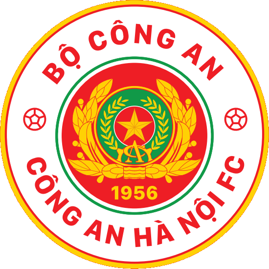 https://img.jmshengjingp.com/img/football/team/f3dde7370cf875e4e657b4331b1b4a31.png