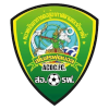 https://img.jmshengjingp.com/img/football/team/f3e11396203c9ad25407e64c8126d476.png