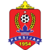 https://img.jmshengjingp.com/img/football/team/f4bd932b7d276a93696f4491f334c932.png