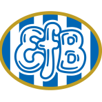 https://img.jmshengjingp.com/img/football/team/f5c69b366359572a844d84c4988aff79.png