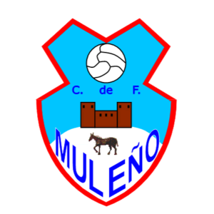 https://img.jmshengjingp.com/img/football/team/f60035ef91b29ce2e07f6d61142c84e4.png