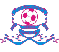 https://img.jmshengjingp.com/img/football/team/f6079240f5d9812e3ec79f3cbd172d1b.png