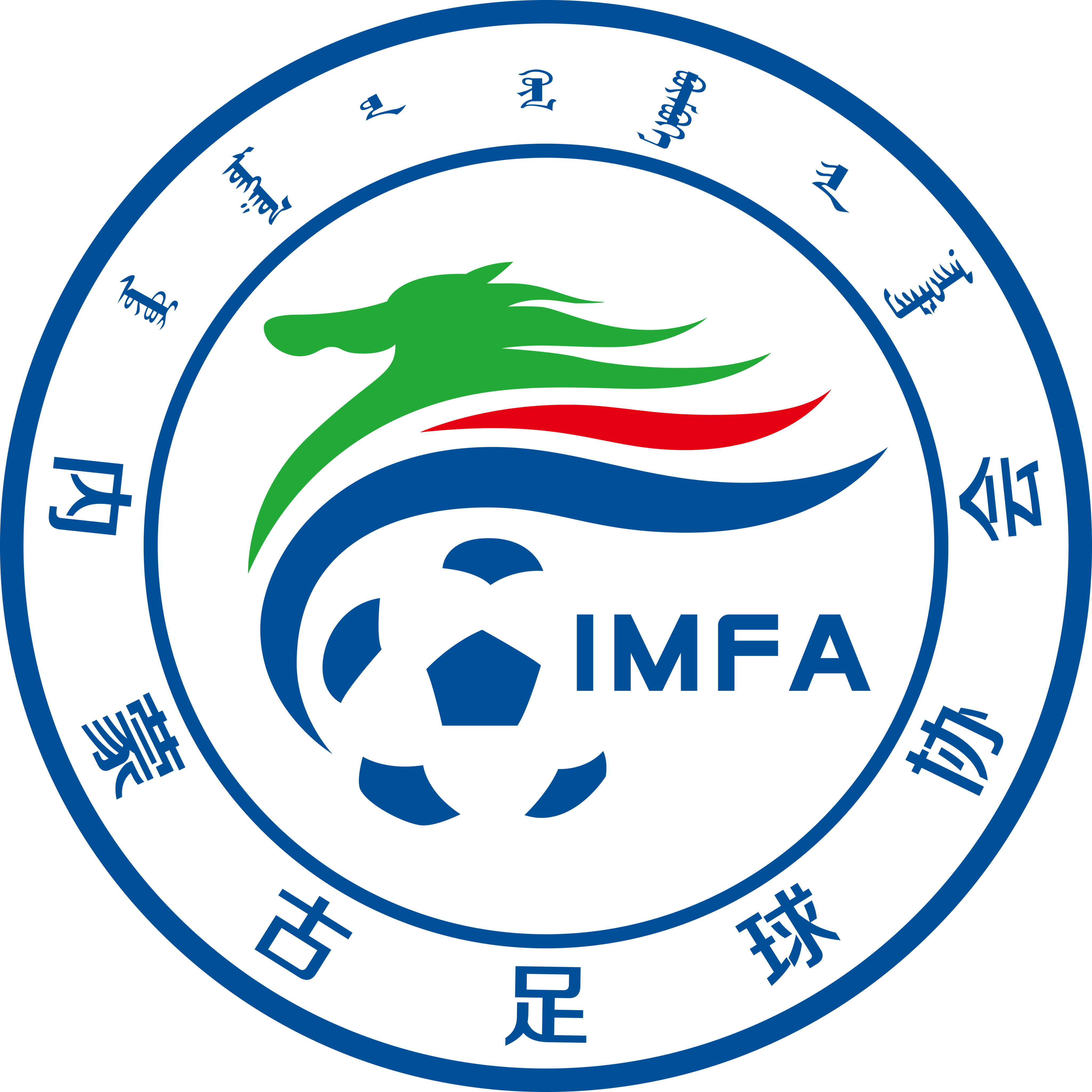 https://img.jmshengjingp.com/img/football/team/f8c8c4dc058c6aaf5db381a4762a4372.png